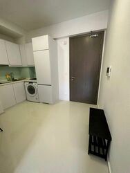 Sycamore Tree (D15), Apartment #517882721